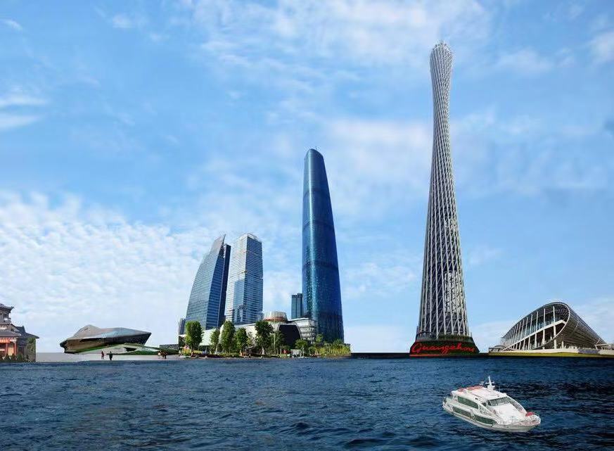 拆遷律師-廣東拆遷案例